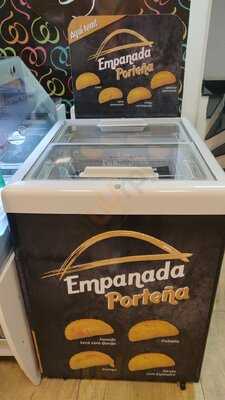 Gelateria Primo Amore