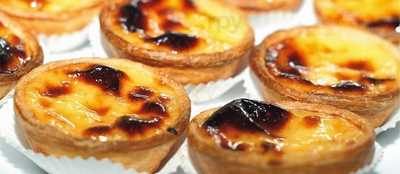 Bar E Restaurante Canal 3