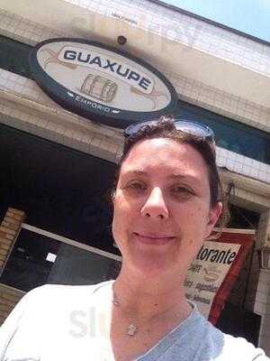 Emporio Guaxupe
