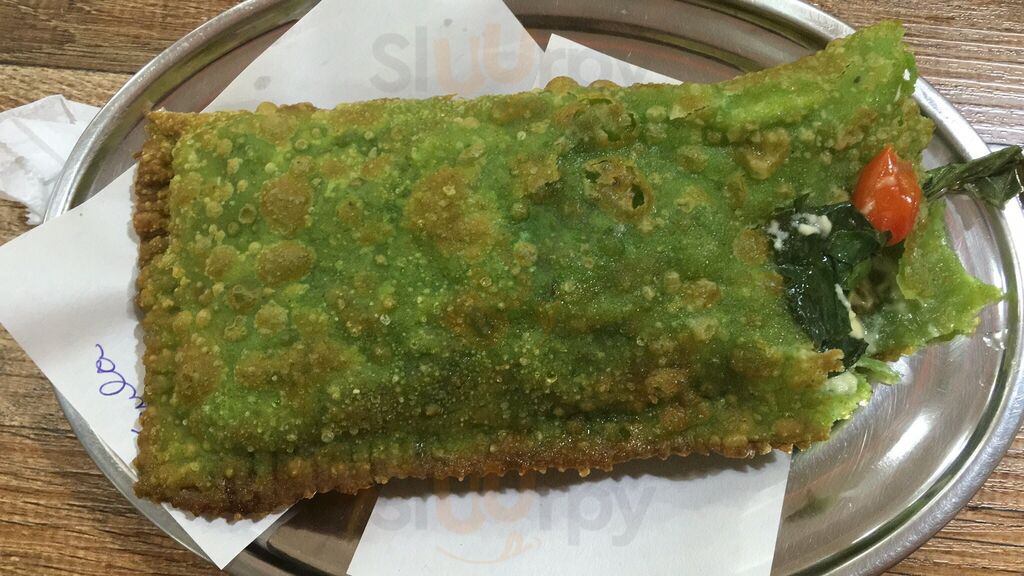 Pastelaria Barcelona