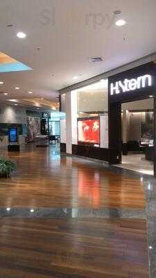 Prawer Park Shopping Sao Caetano