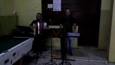 Lanchonete Primavera