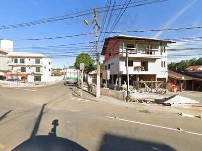 Lanchonete Primavera