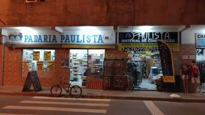Padaria Paulista