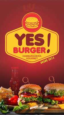 King Rocky Hamburgueria