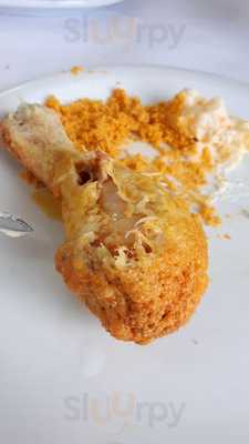 Pizzaria E Restaurante Carlao