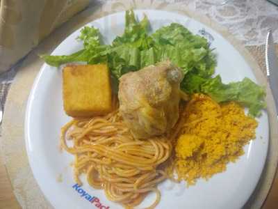 Pizzaria E Restaurante Carlao