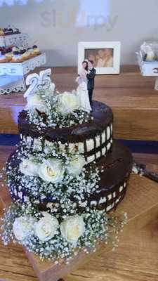 Pizzaria E Restaurante Carlao