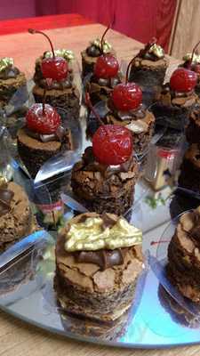 Pizzaria E Restaurante Carlao