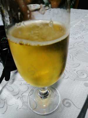 Pizzaria E Restaurante Carlao