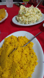 Pizzaria E Restaurante Carlao