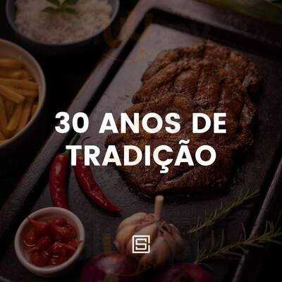 Lanch. Restaurante Dona Francisca