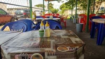 5 Roda Restaurante E Lanchonete