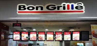 Bon Grille