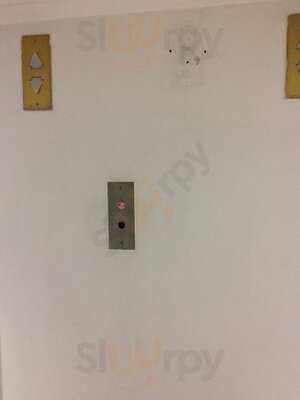 Hotel Palm Leaf Grand Premium