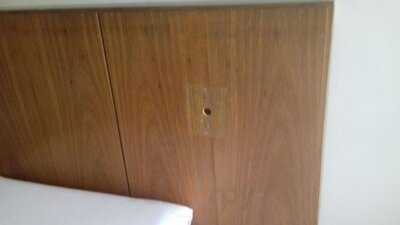 Hotel Palm Leaf Grand Premium