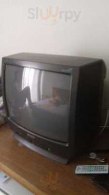 Hotel Palm Leaf Grand Premium