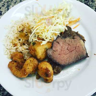 Restaurante E Self Service Tempero Mineiro