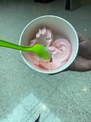 Yogoberry