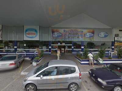 Borssato Restaurante E Lanchonete