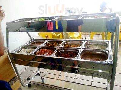 Pastelaria Do Gaucho