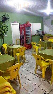 Pastelaria Do Gaucho