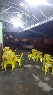 Pastelaria Do Gaucho