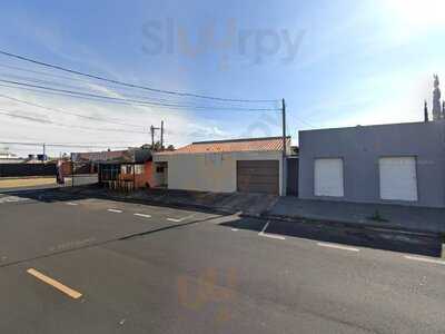 Pastelaria Do Gaucho