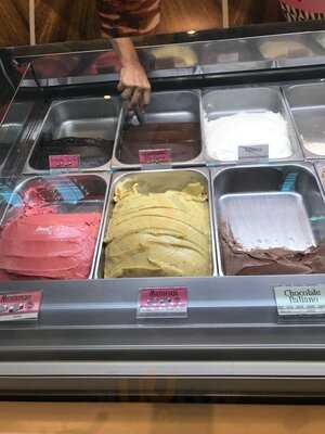 Yozenn Sorvete Saudavel (ig)