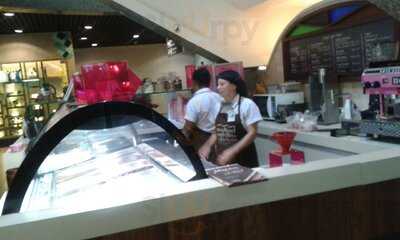 Yozenn Sorvete Saudavel (ig)