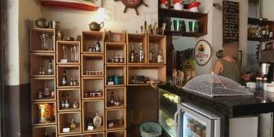 Restaurante Biondina