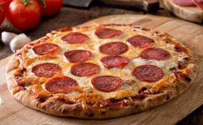 Terrazza Restaurante