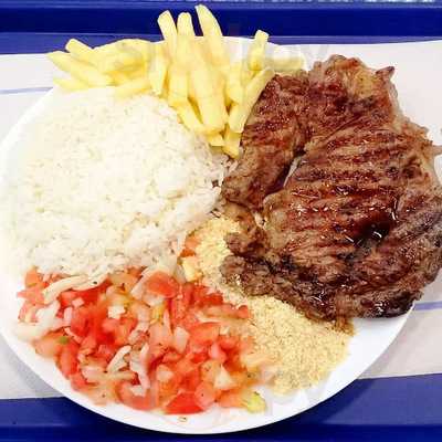 Terrazza Restaurante