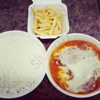 Terrazza Restaurante