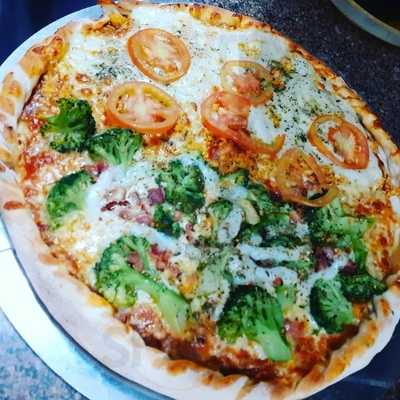 Terrazza Restaurante