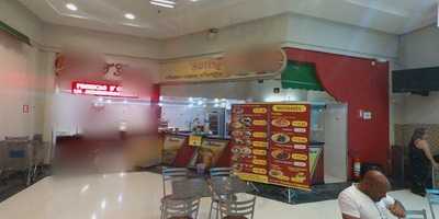 Terrazza Restaurante