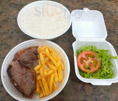 Terrazza Restaurante