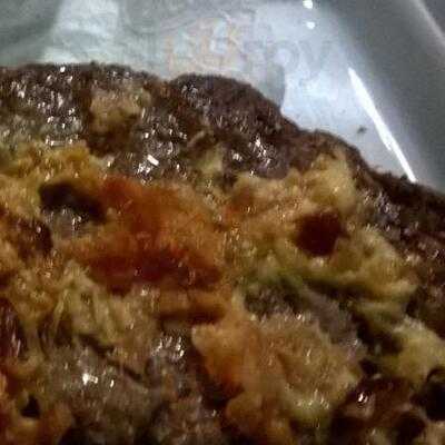 Planetburger Saocaetano