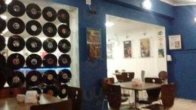 Planetburger Saocaetano