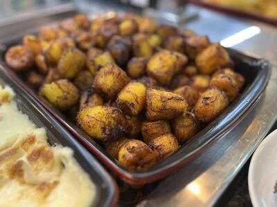 Restaurante Viva Bella