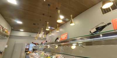 Restaurante Viva Bella