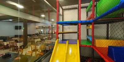 Restaurante Viva Bella