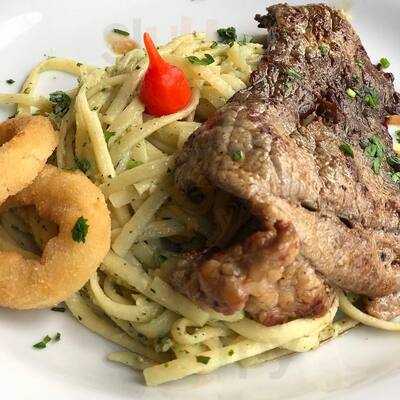 Botequim Do Demerval