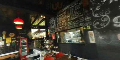 Botequim Do Demerval