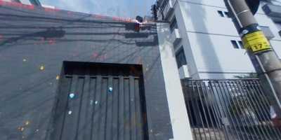 Botequim Do Demerval