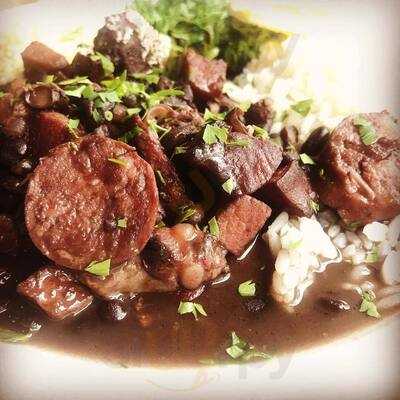 Botequim Do Demerval