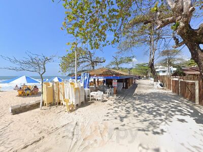 Restaurante E Sorveteria Terra Do Sol