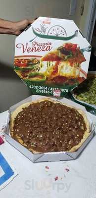 Pizzaria Veneza