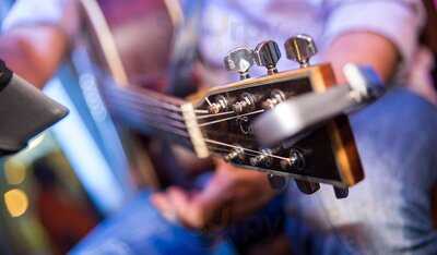 Tatu Bola Bar São Bernardo