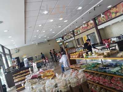 Castelinho Express De Sorocaba